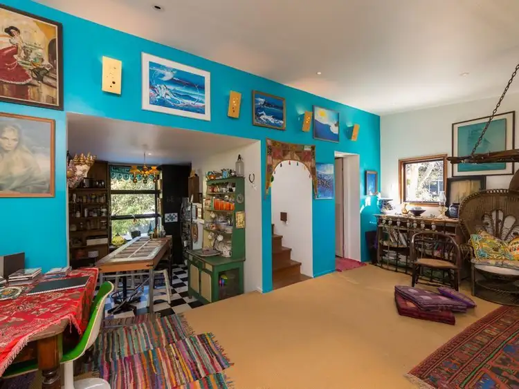 Fifth view of Homely house listing, 2/41 Fishermans Drive, Emerald Beach NSW 2456