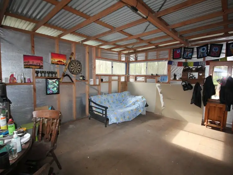 Seventh view of Homely rural property listing, 0 Byfield, Byfield QLD 4703