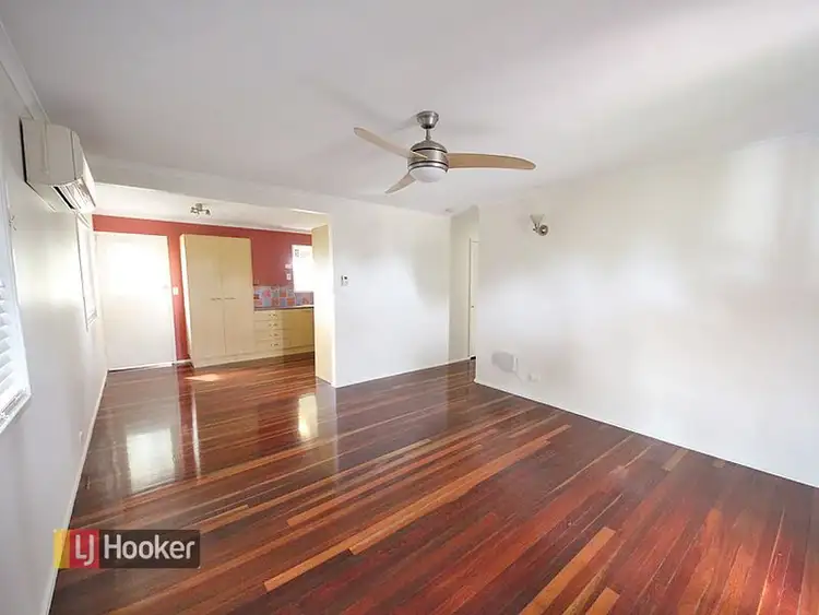 Third view of Homely house listing, 44 Kent Street, Kallangur QLD 4503