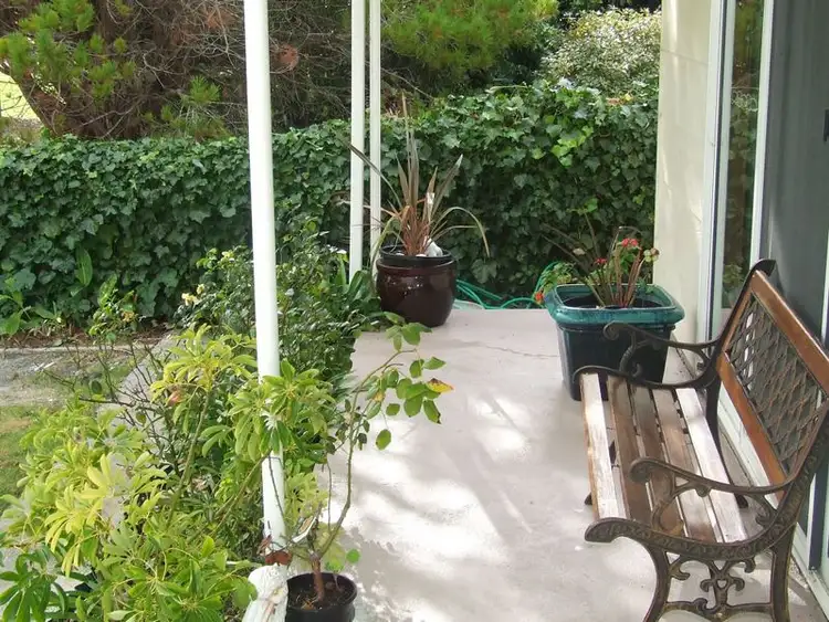 Fifth view of Homely house listing, 94 St Helens Point Road, Stieglitz TAS 7216