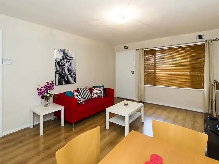 6/13 Grant Place, Bentley WA 6102