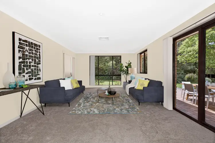 Sixth view of Homely house listing, 48 Wattle Tree Road, Holgate NSW 2250