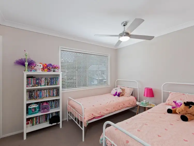 Seventh view of Homely unit listing, 55/175 Thorneside Road, Thorneside QLD 4158