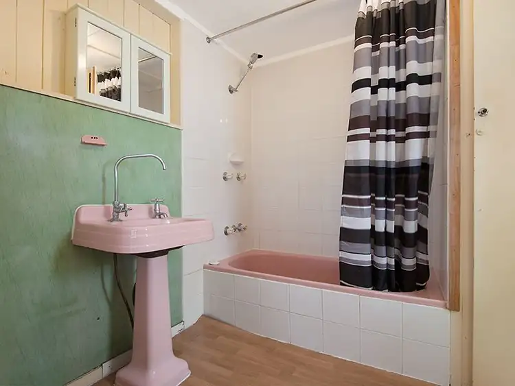 Sixth view of Homely house listing, 16 Kedron Park Road, Wooloowin QLD 4030