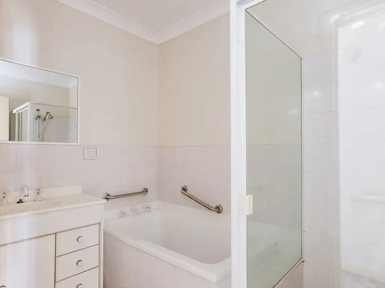 Fifth view of Homely villa listing, 9 The Crescent, Jesmond NSW 2299