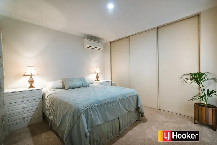 Sixth view of Homely villa listing, 2/36 Queen Street, Bentley WA 6102