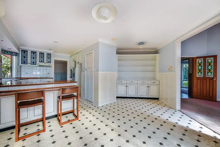 Sixth view of Homely house listing, 12 Reeves Street, Kalimna VIC 3909