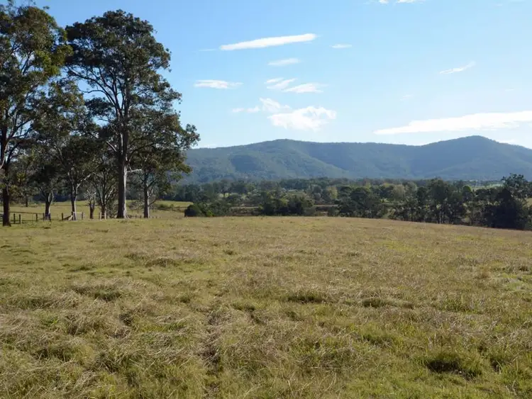 Third view of Homely rural property listing, Lot 37 of Lot 423 Martins Creek Road, Paterson NSW 2421