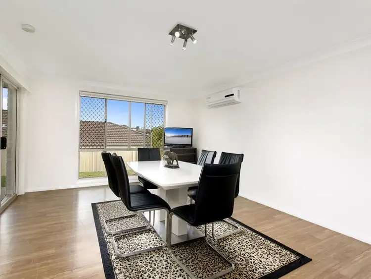 Third view of Homely house listing, 126 Pearce Drive, Coffs Harbour NSW 2450