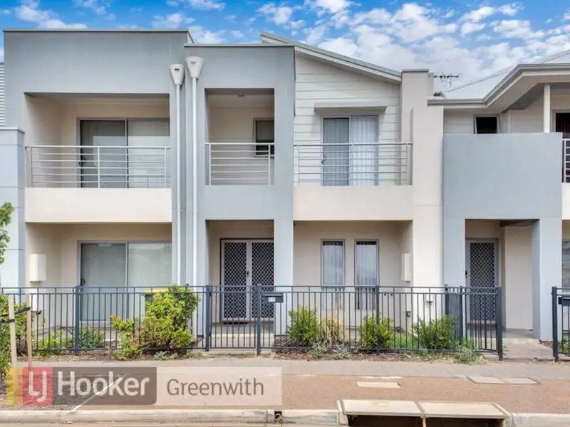 Main view of Homely house listing, 18 Ormond Avenue, Munno Para SA 5115