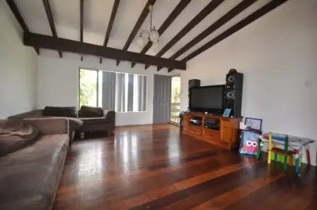 Third view of Homely house listing, 7 Cromer Court, Loganholme QLD 4129