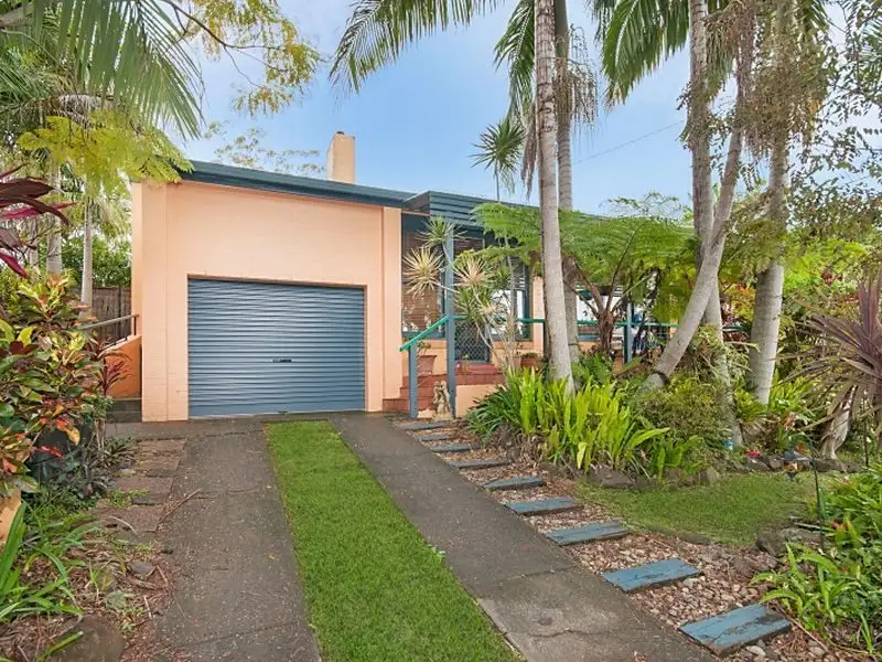 Main view of Homely house listing, 531 Ballina Road, Goonellabah NSW 2480