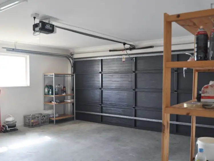 Seventh view of Homely house listing, 9 Goundry Drive, Holmview QLD 4207