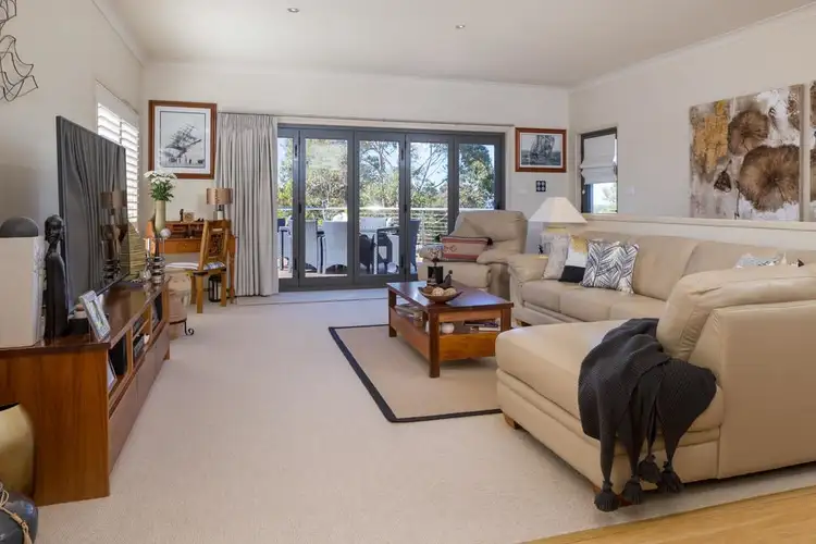 Fifth view of Homely house listing, 26B Henry Place, Long Beach NSW 2536