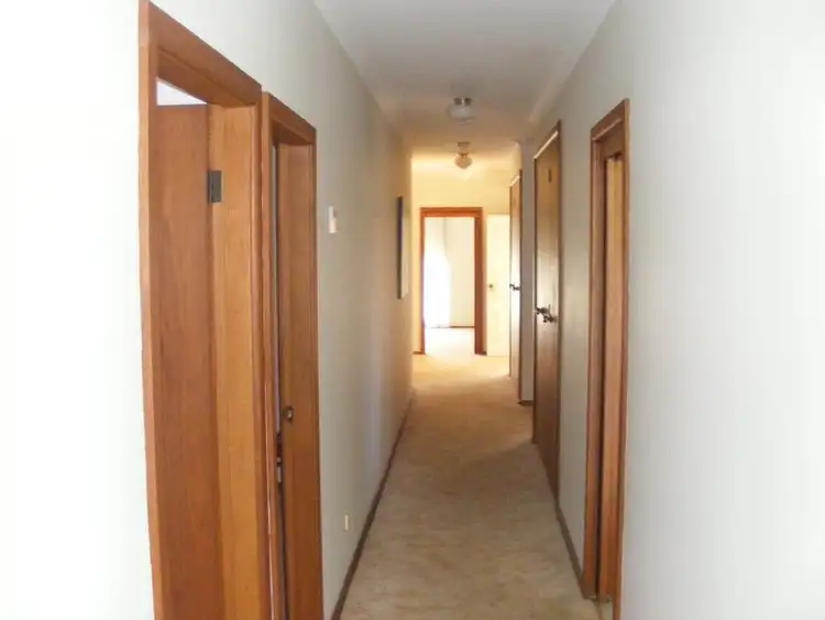 Fourth view of Homely house listing, 22 Simpson Street, South West Rocks NSW 2431