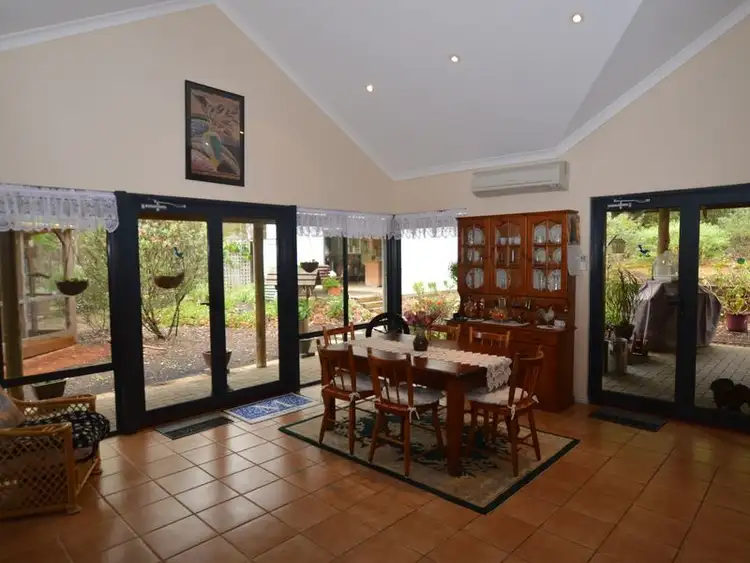 Third view of Homely house listing, 146 Karri Lane, Quinninup WA 6258