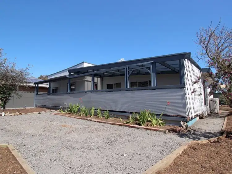 Fifth view of Homely house listing, 40 Aldam Avenue, Aldinga Beach SA 5173