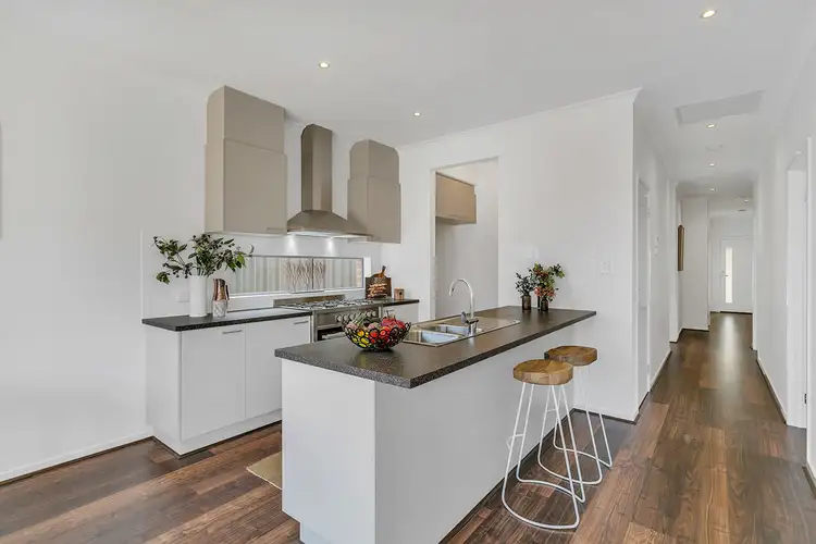 Second view of Homely house listing, 21A Lothian Avenue, Windsor Gardens SA 5087