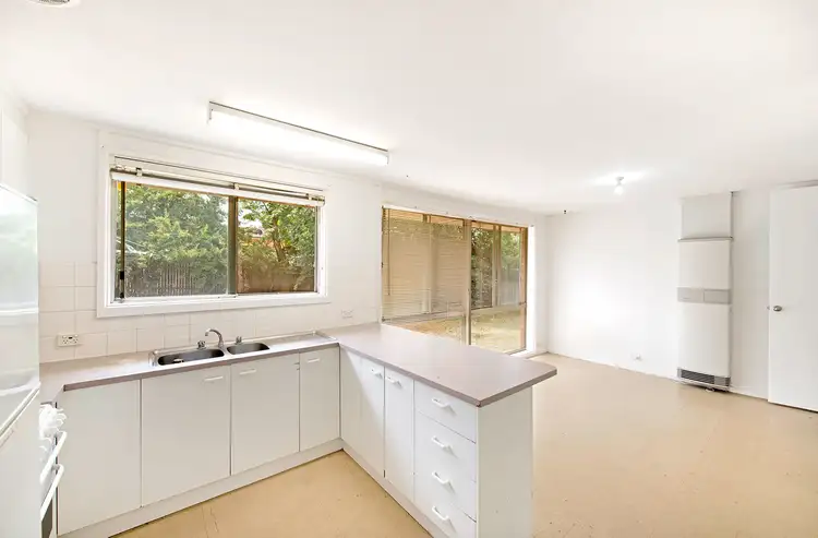 Fourth view of Homely house listing, 9 Kinkead Street, Evatt ACT 2617