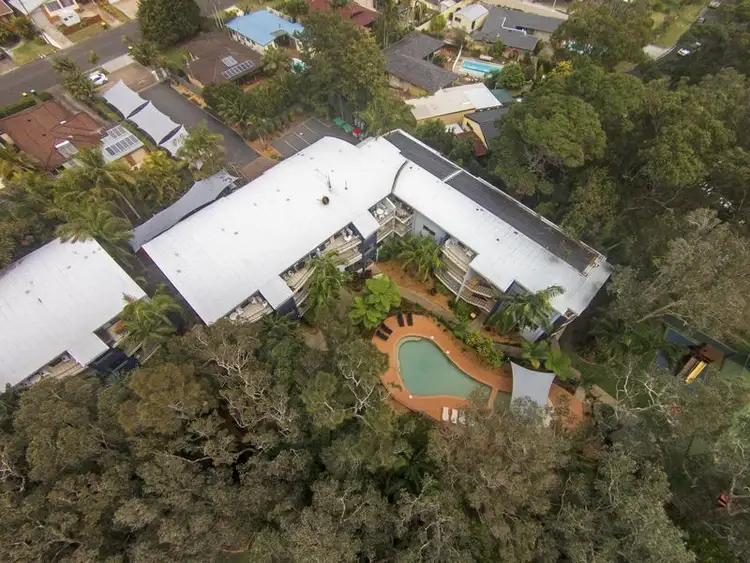 Seventh view of Homely unit listing, 227/68 Pacific Drive, Port Macquarie NSW 2444