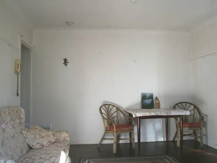 Sixth view of Homely unit listing, 2/14 Davis Lane, Evans Head NSW 2473
