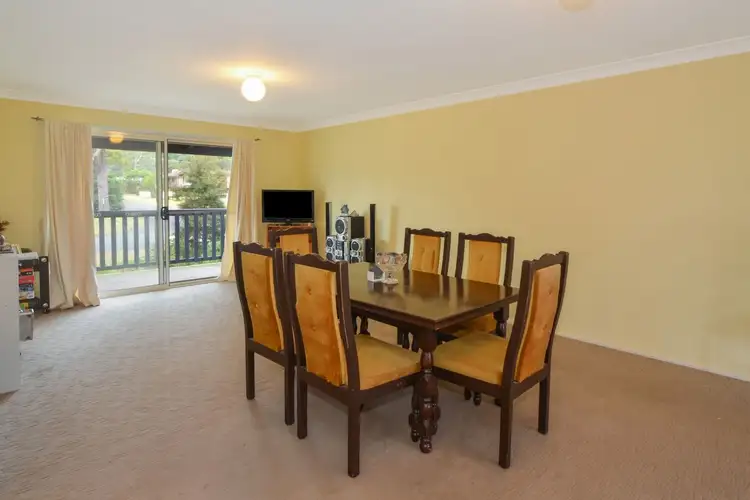 Sixth view of Homely house listing, 195 Macleans Point Road, Sanctuary Point NSW 2540