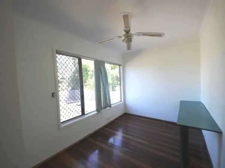 Sixth view of Homely house listing, 7 Garnet Avenue, Kallangur QLD 4503
