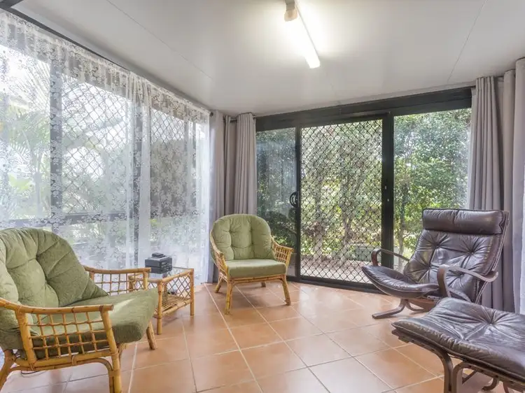 Third view of Homely house listing, 70 Pine River Drive, Murrumba Downs QLD 4503