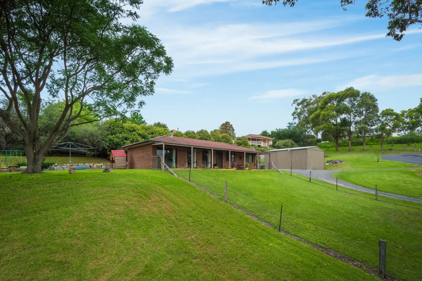 Main view of Homely house listing, 15 Redgum Close, Bega NSW 2550