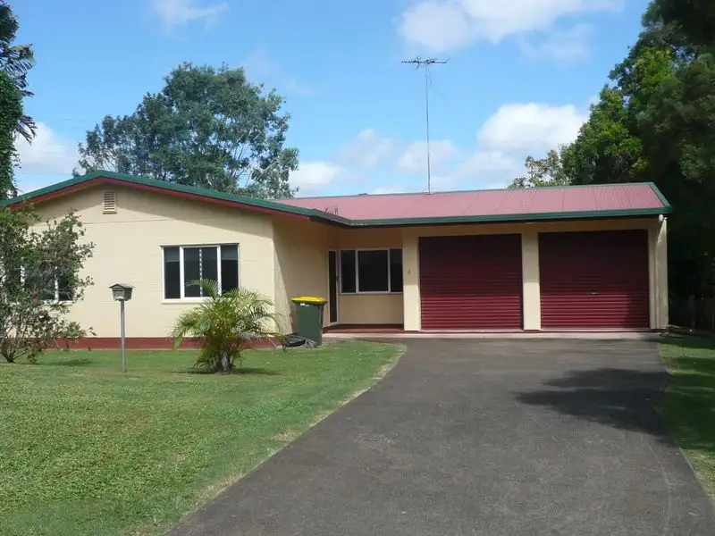 Main view of Homely house listing, Address available on request