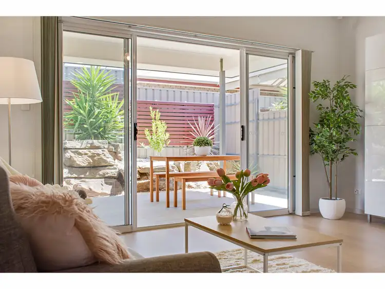 Main view of Homely house listing, 3/52 Valley Road, Hope Valley SA 5090