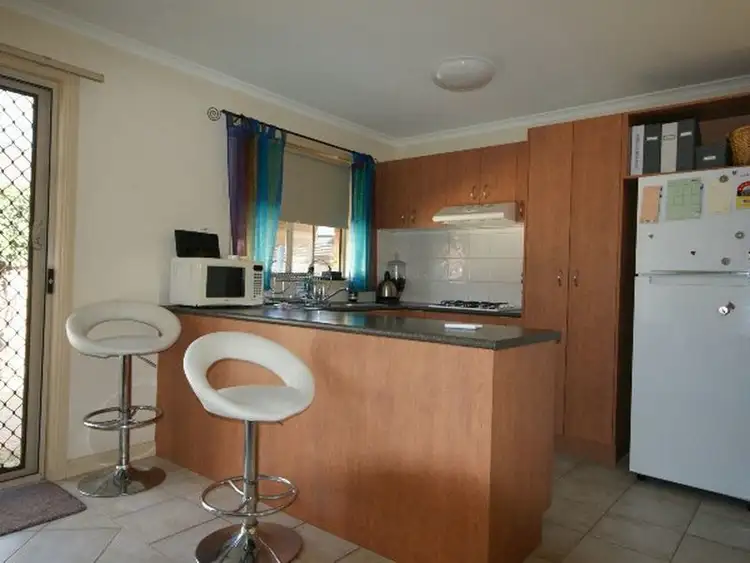 Second view of Homely unit listing, 11 22 Ventosa Way, Werribee VIC 3030