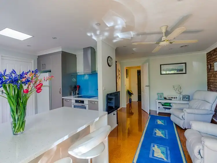Fourth view of Homely house listing, 15 Lidsdale Street, Wallerawang NSW 2845