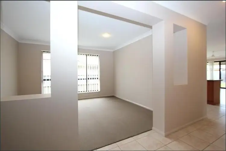 Third view of Homely house listing, 43 Lake Borumba St, Logan Reserve QLD 4133