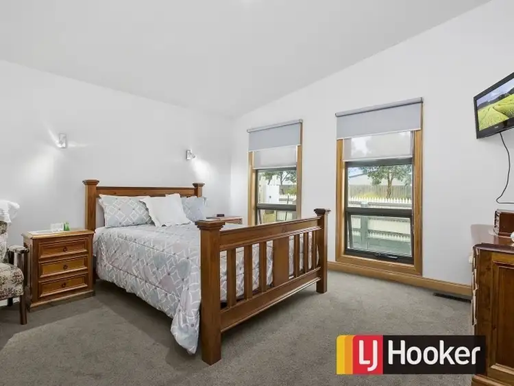 Seventh view of Homely house listing, Address available on request