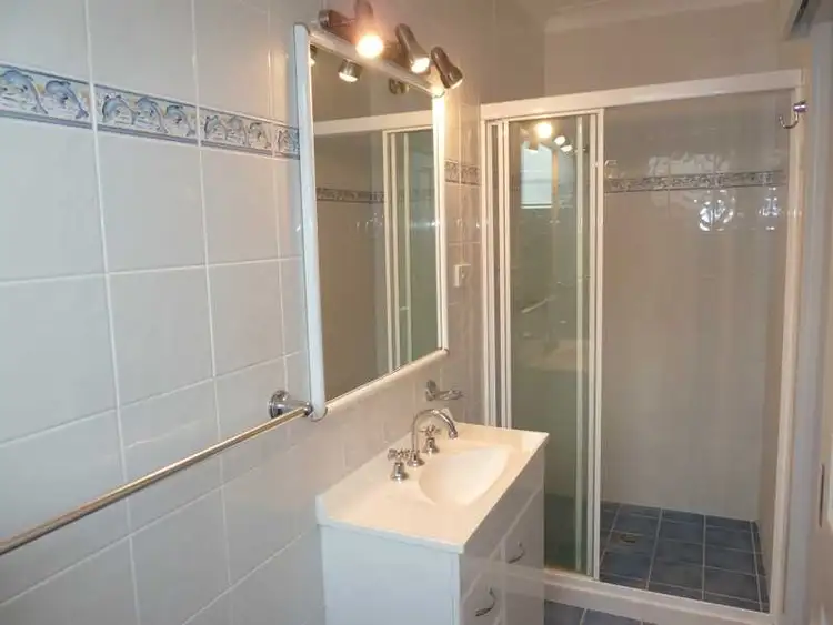 Sixth view of Homely unit listing, 16/22 Wallis Street 'Forster Lodge', Forster NSW 2428