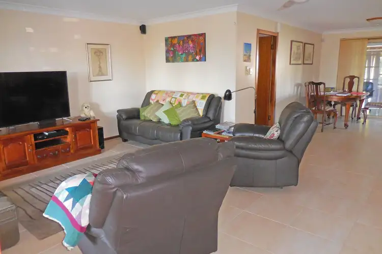 Second view of Homely rural property listing, 254 Moylans Lane, Empire Vale NSW 2478