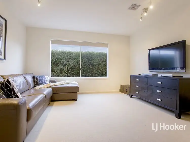 Fourth view of Homely house listing, 19 Millpond Drive, Point Cook VIC 3030