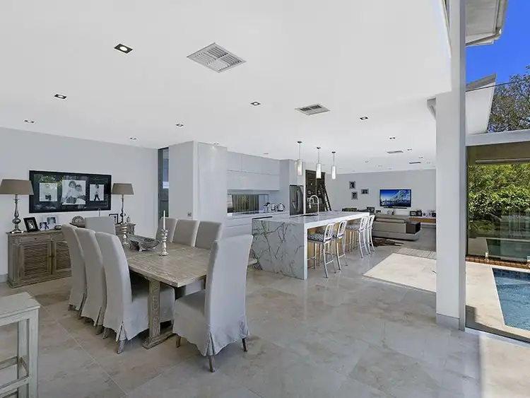 Third view of Homely house listing, 3 North Avoca Pde, North Avoca NSW 2260