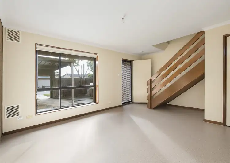 Fourth view of Homely house listing, Unit 7/50 Greenfield Crescent, West Lakes Shore SA 5020