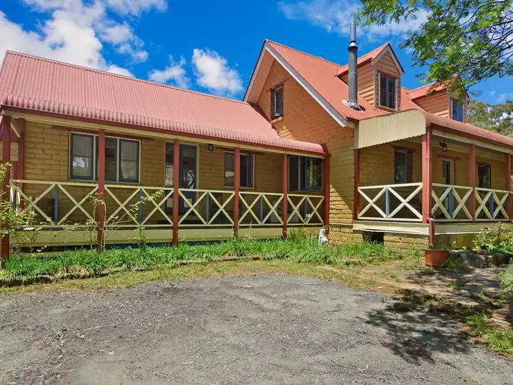 Second view of Homely house listing, 6 Riverside Esplanade, Basin View NSW 2540