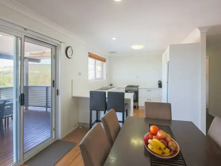 Fourth view of Homely house listing, 5 Houlahan Close, Woolgoolga NSW 2456