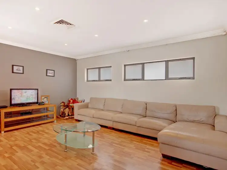 Third view of Homely apartment listing, 9/39 Pitt Street, Mortdale NSW 2223