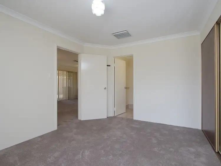 Seventh view of Homely villa listing, 23/12 Attfield Street, Maddington WA 6109