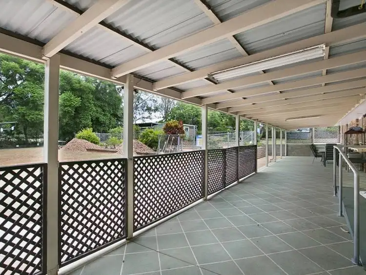 Fifth view of Homely house listing, 10-12 Crome Court, Upper Caboolture QLD 4510