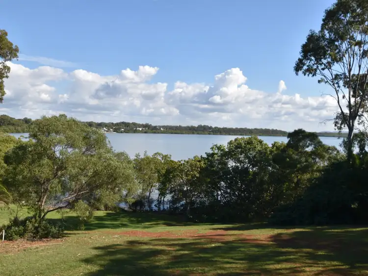 Fourth view of Homely house listing, 12 Thompson Esp, Russell Island QLD 4184