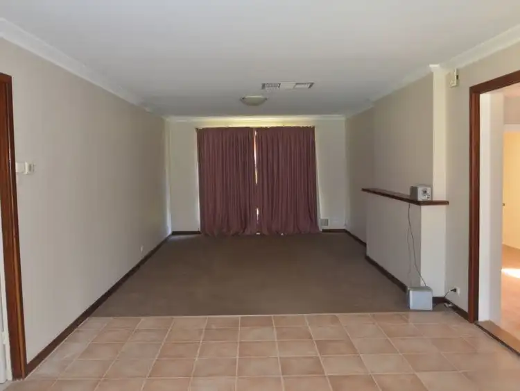 Seventh view of Homely house listing, 42 Harper Street, Harvey WA 6220