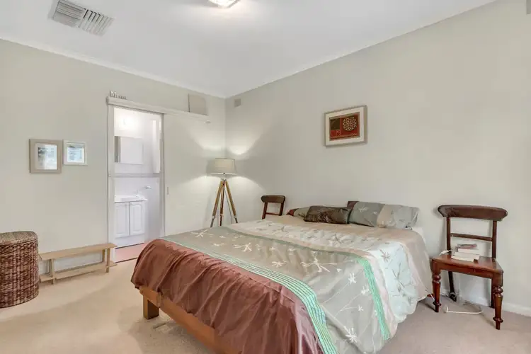 Sixth view of Homely house listing, 42 Hillside Avenue, Highbury SA 5089
