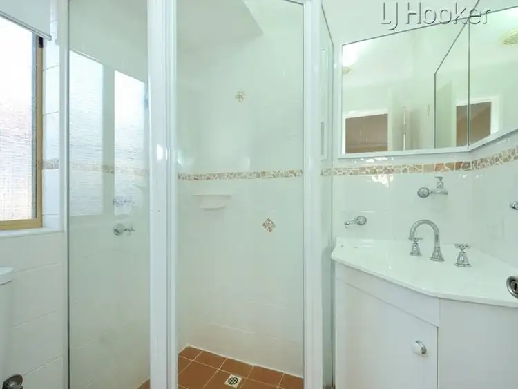 Seventh view of Homely house listing, 15 Oakdale Close, Safety Bay WA 6169