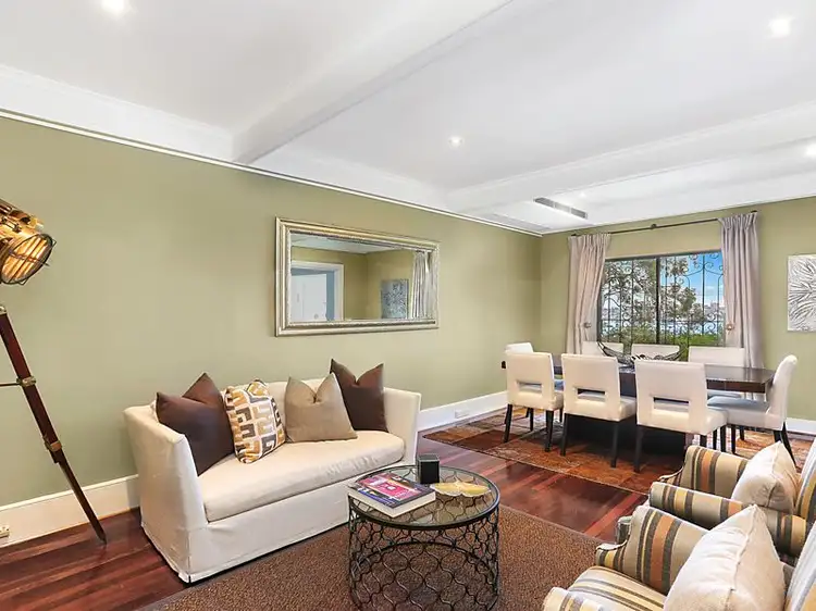 Third view of Homely house listing, 35 Vaucluse Road, Vaucluse NSW 2030